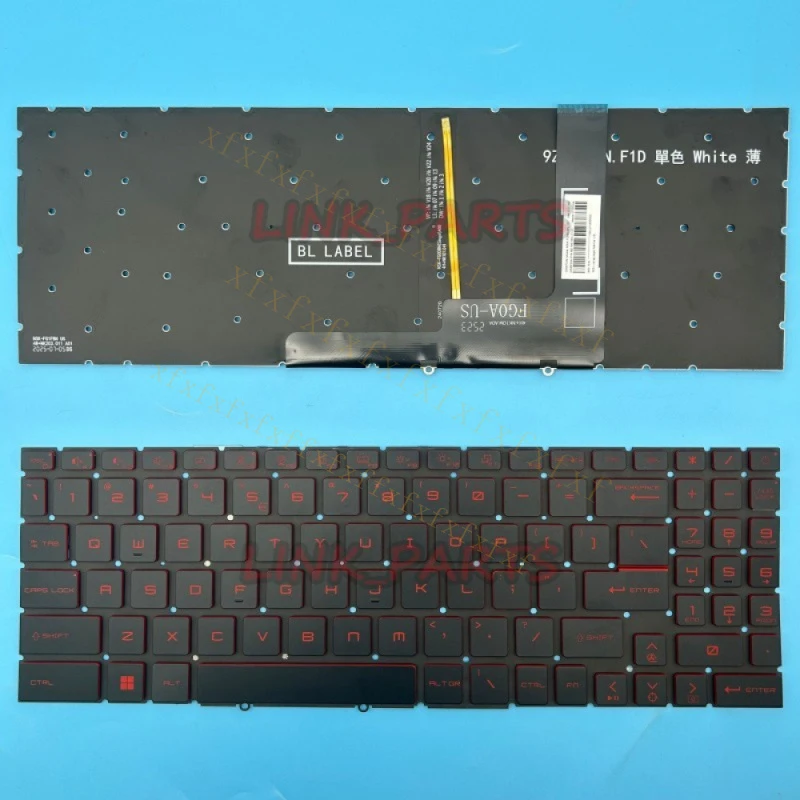 a-for-new-msi-gf66-11sc-11uc-12ud-gl66-11uck-12uek-ms-1581-us-キーボード-レッド-バックライト付き