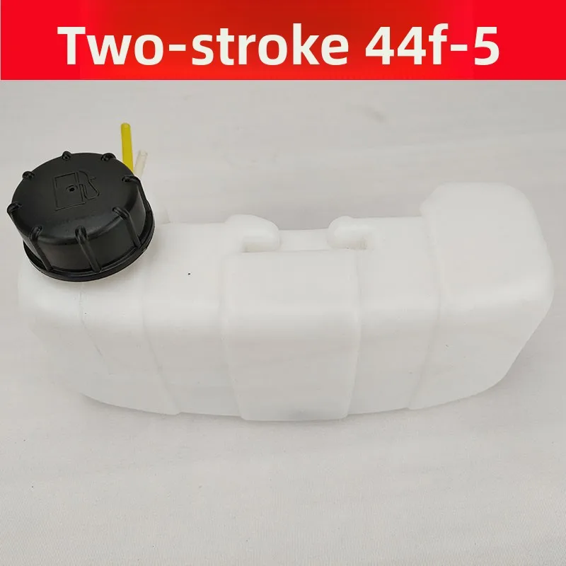 العلامة التجارية الجديدة لملحقات خزان الوقود الحفر الأرضي Kovacaki ثنائي الأشواط 44-5