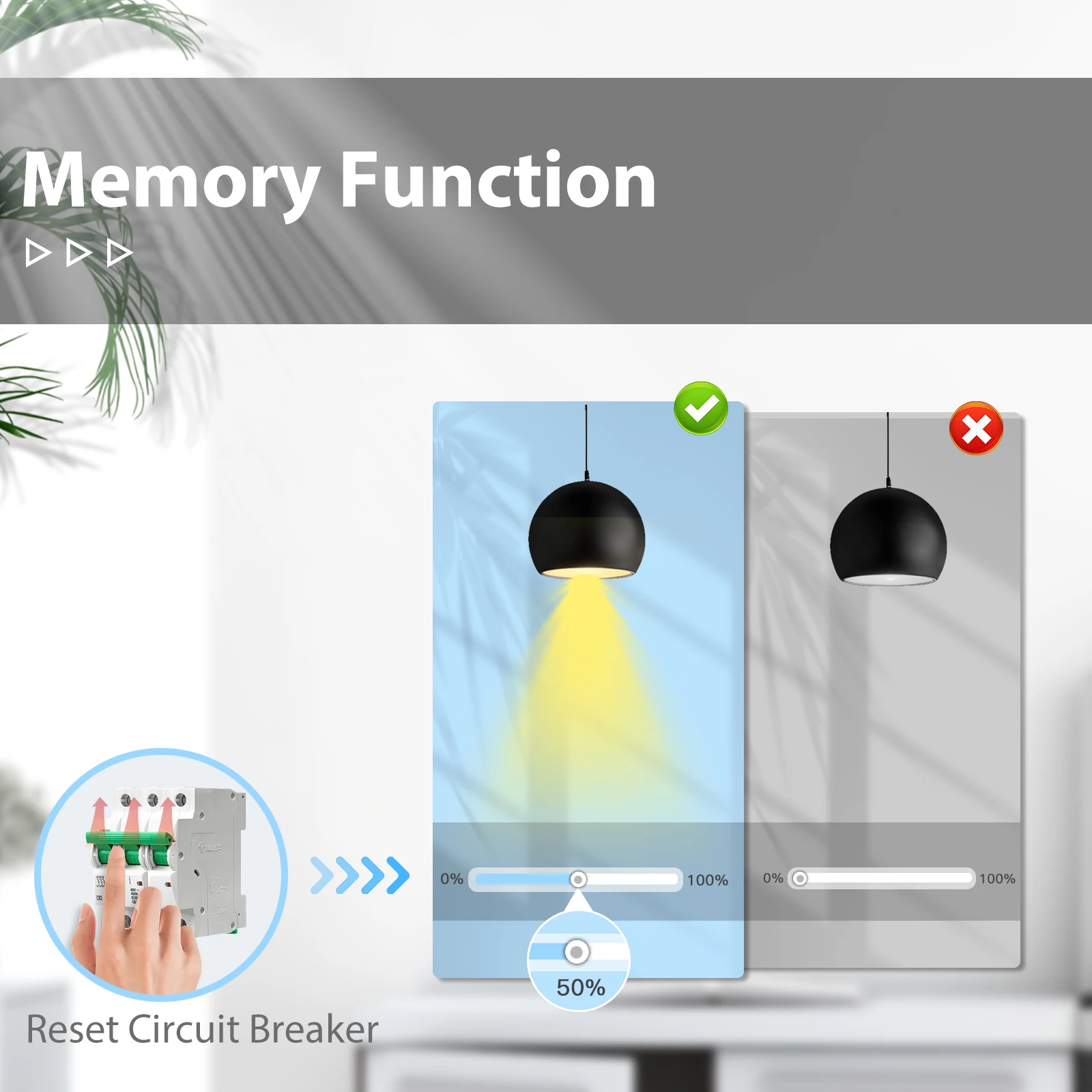 Bseed EU Standard Touch Sensor Dimmer Switch 1Gang 1Way Crystal Glass Dimmable LED Light Switches Home Dimmer Wall Switches