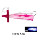 TR005-A-C3
