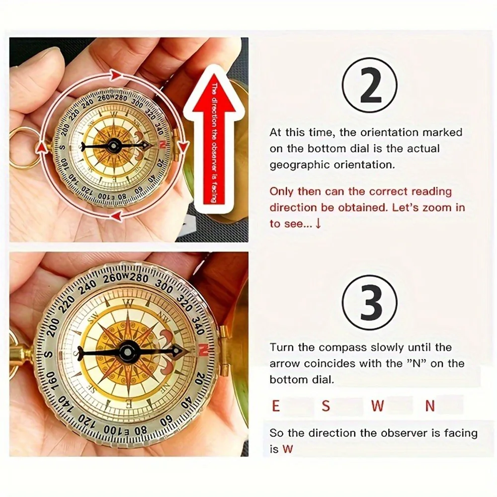 Thumbnail 4 - #17 Latest Navigation Tools Offers