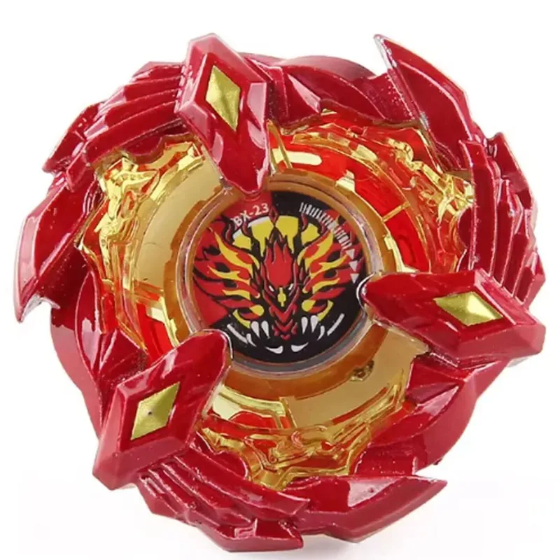 Die neue Gyro-Sender-Kombination eignet sich als Geschenk für Kinder, als Gyro-Spielzeug, als drehendes Gyro oder als Geburtstagsgeschenk für Kinder. – Detail 19