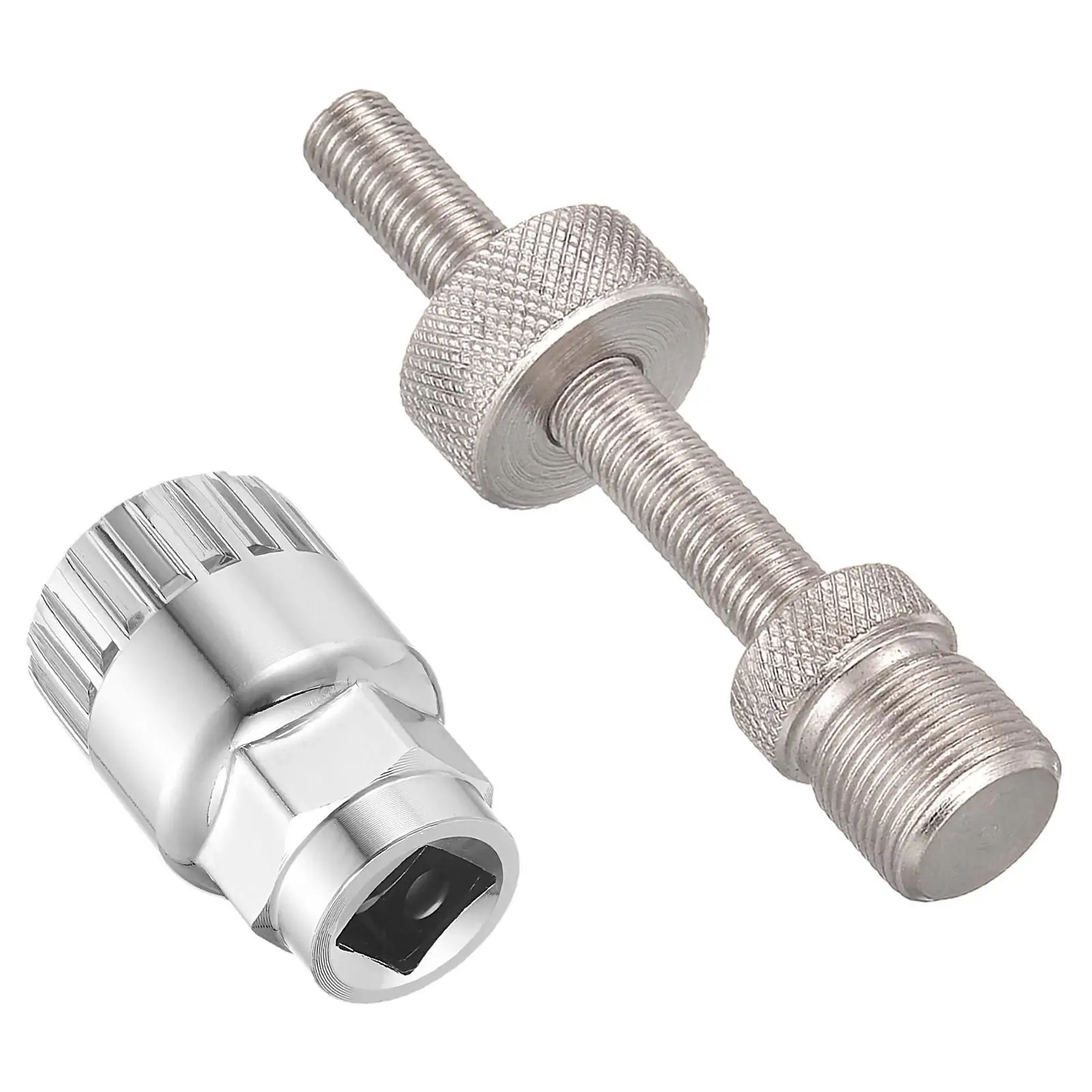 أداة إزالة الدعامة السفلية أداة صيانة الإصلاح القوية #2