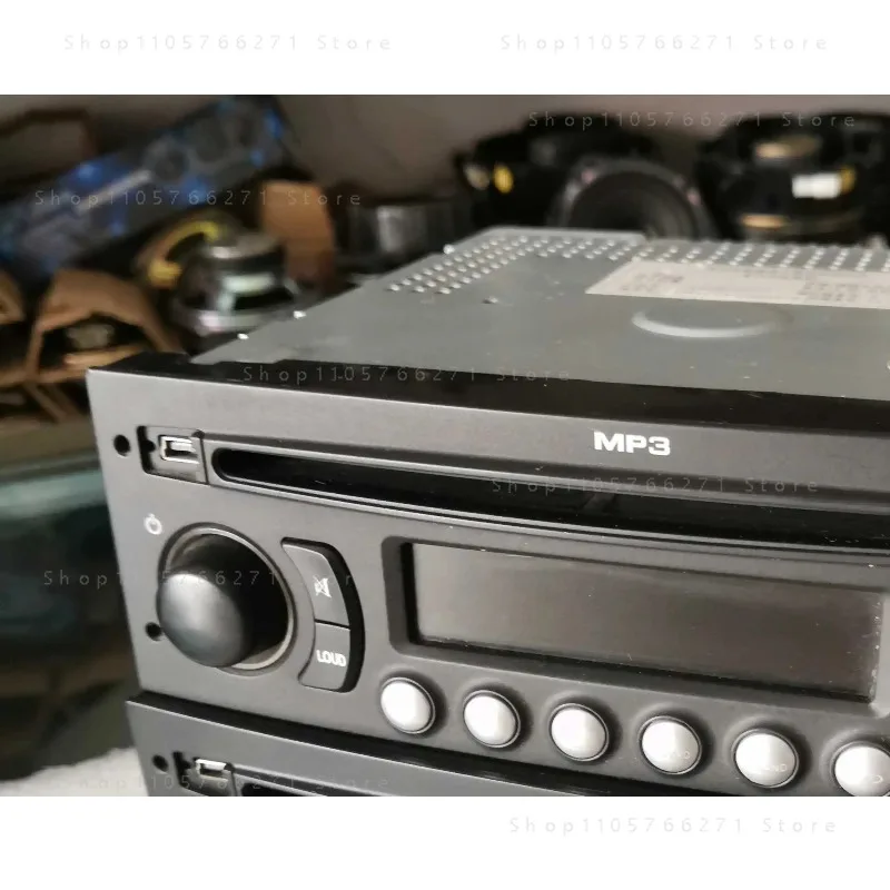 【meilleures-ventes】-lecteur-radio-usb-sd-portable-retro-pour-voiture-avec-fonctions-stereo-et-cassette