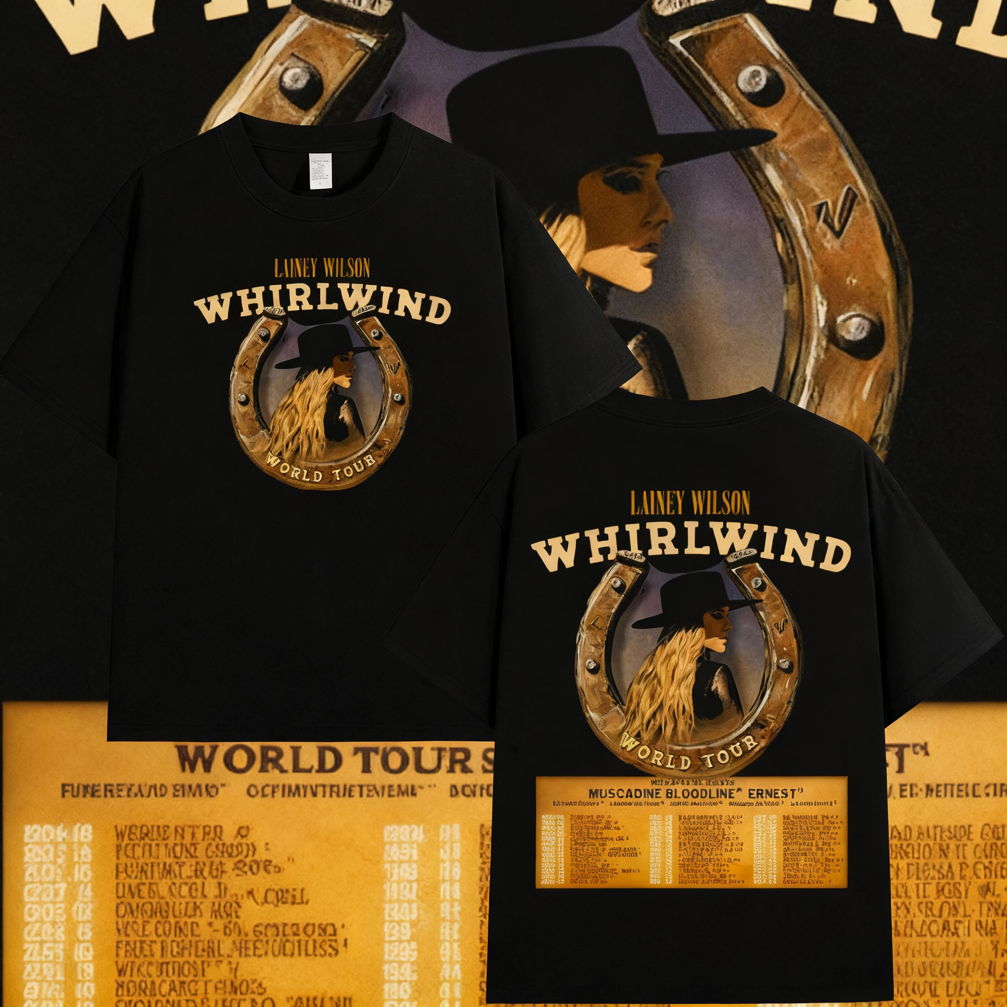 

Летние футболки для мужчин 2024, новинка, мужская одежда из 100% чистого хлопка с принтом Y2k, винтажная футболка большого размера с графикой GYM Sexmachine