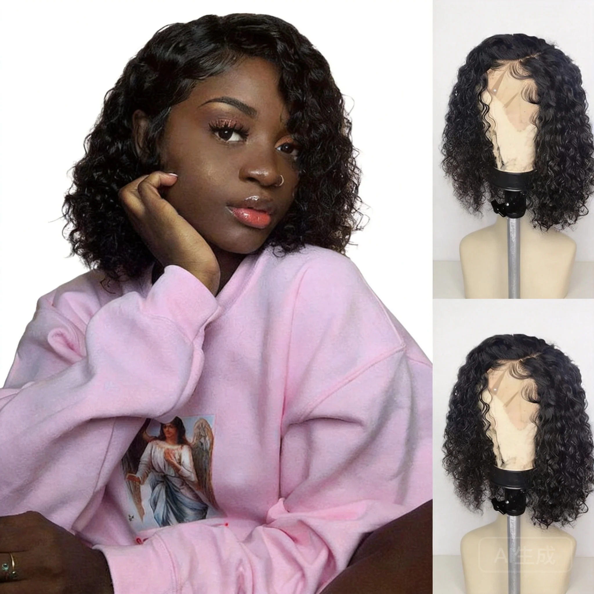 perruque-courte-bouclee-frisee-en-dentelle-frontale-pour-femmes-noires-sans-colle-cheveux-synthetiques-doux-pre-epilee-ligne-de-cheveux-naturelle-12-14-16-pouces-6