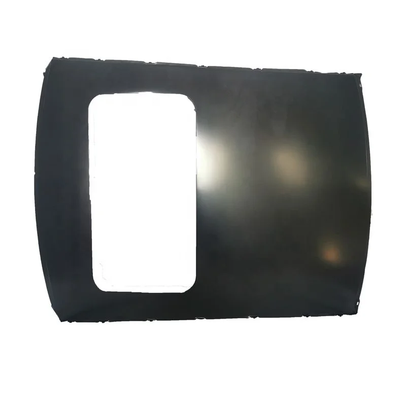 

High Quality Steel Car Roof Panel Top Roof Panel for Hyundai Elantra 2012-