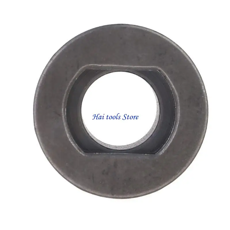 X37E M14 Chainsaw Gear 100 115 125 150 180 Grinder Replacement Gear sa