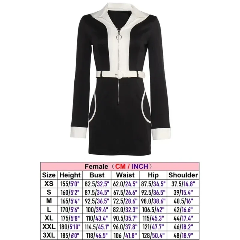 ルビーサンデーコスプレファンタジードレス 2023 テレビドクターコスプレ誰衣装変装大人女性ロールプレイノスタルジア衣装女性