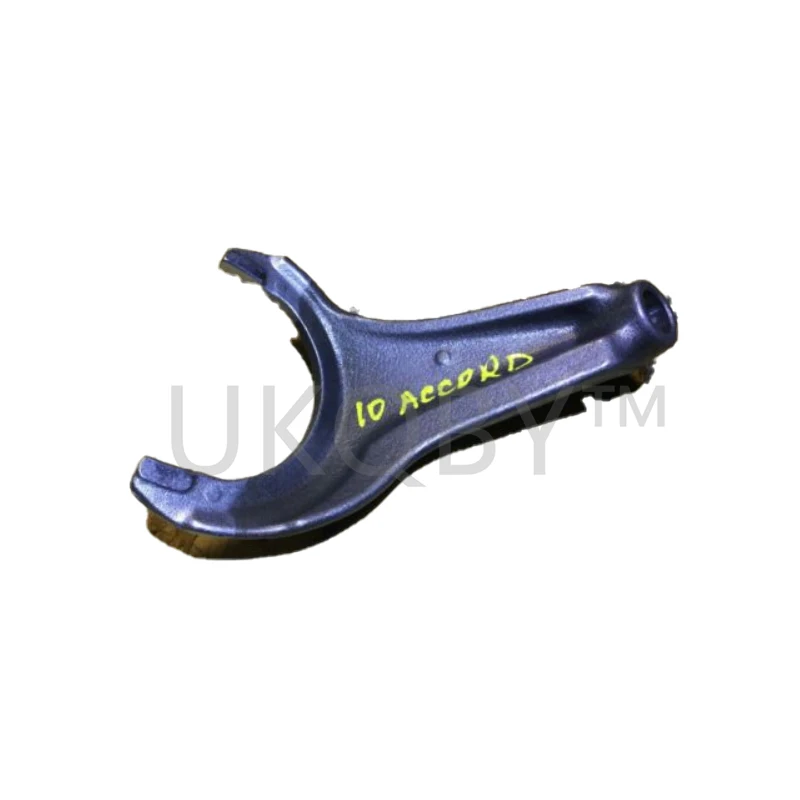 

24111PRP000 Suitable for Ho nd a /Ac co rd Od ys se y CR-V Elysion Reverse gear shift fork gearbox shift fork