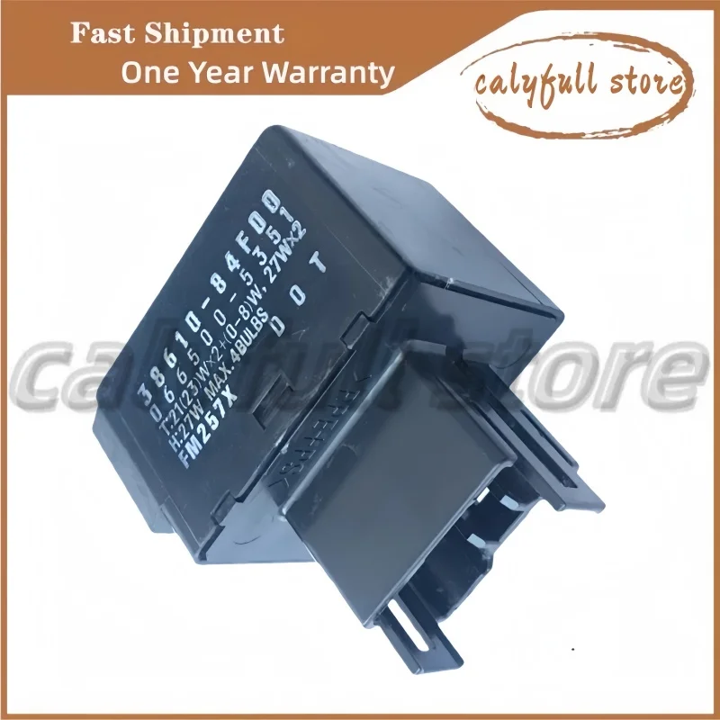 Original Genuine Oe… - image