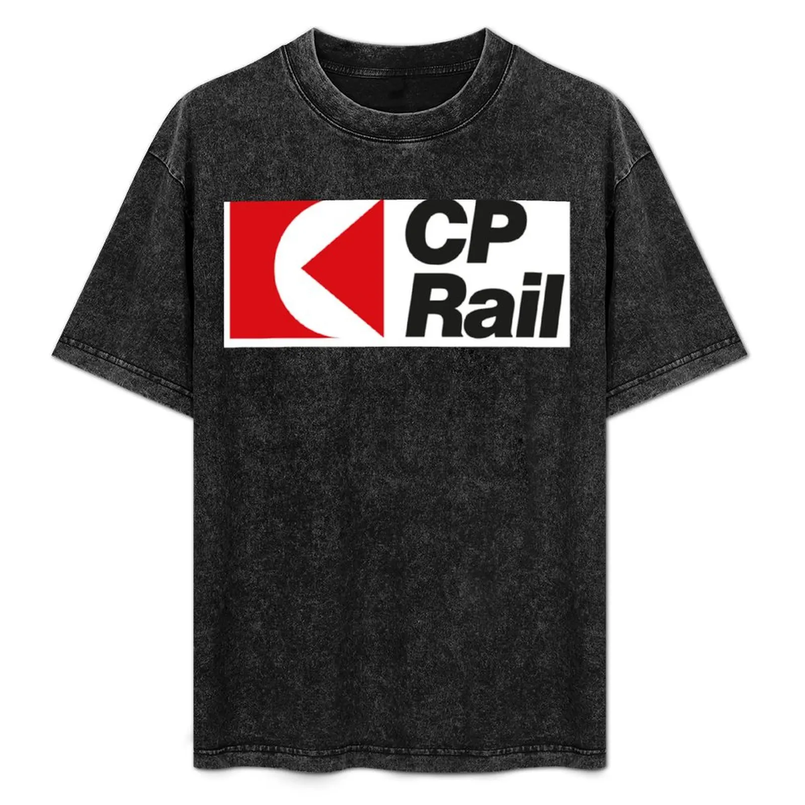Canadian Pacific (C…