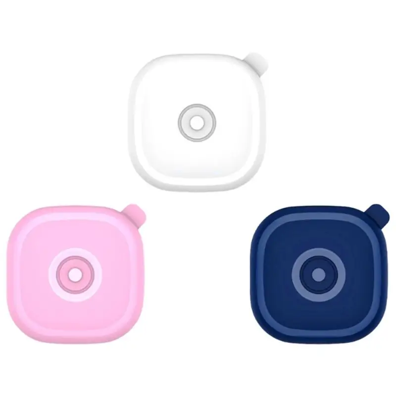 L4MD Protector Case Sleeve voor Tegel Schokbestendige Cover Housing Lijm Shell Scratch Proof Cover