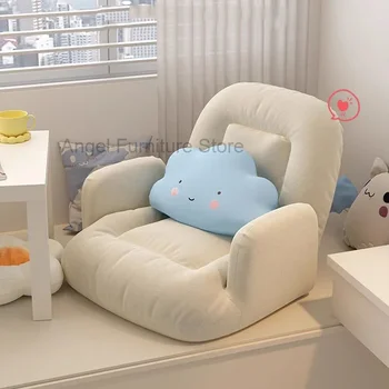 바닥 라운지 거실 소파, 편안한 안락의자, 럭셔리 개별 소파, 인간 개 침대, 편안한 sillon cama, 포스트 모던 가구 Best5 바닥 라운지 거실 소파, 편안한 안락의자, 럭셔리 개별 소파, 인간 개 침대, 편안한 sillon cama, 포스트 모던 가구 Best5