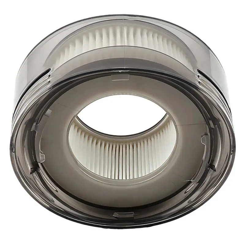 ABBZ-Rear Replacement Filter Cartridge For Dyson V10 Optic Handheld Vacuum Cleaner