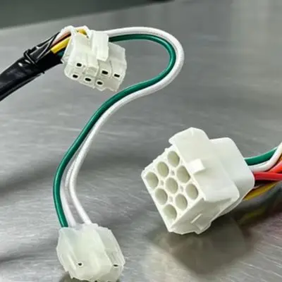Hour Meter For Dash Electrical Harness For CADET 925-07348 725-07348 Fit For Enduro XT1-LT42 XT1-LT46 XT2-LX42 For Tractor Switc