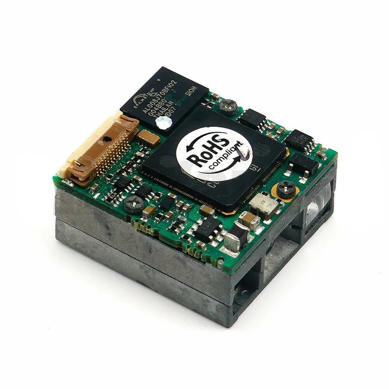 Barcode Scan Engine (EV12) Replacement for Intermec CK70 CK71 CK75
