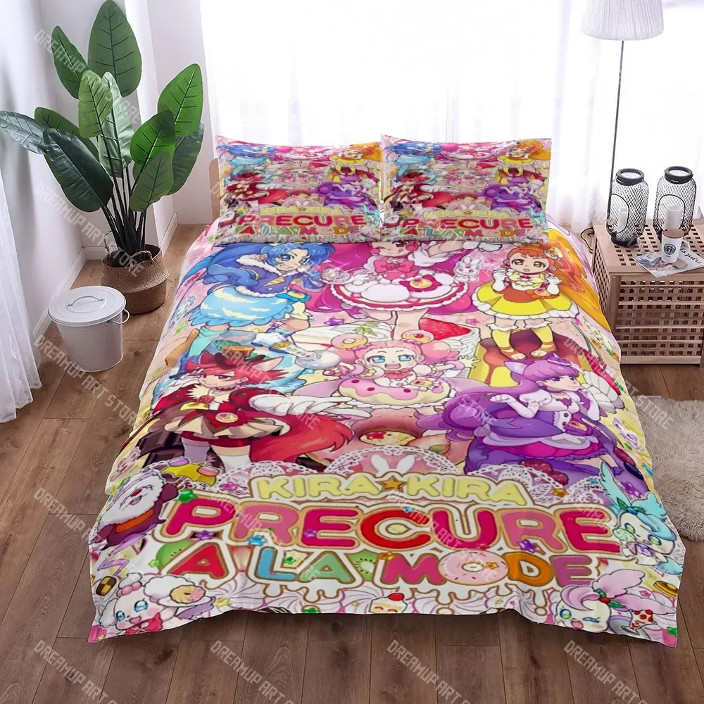 

Ninja Epic Combat Retro Duvet Cover Set King Queen Double Full Twin Single Size Bed Linen Set