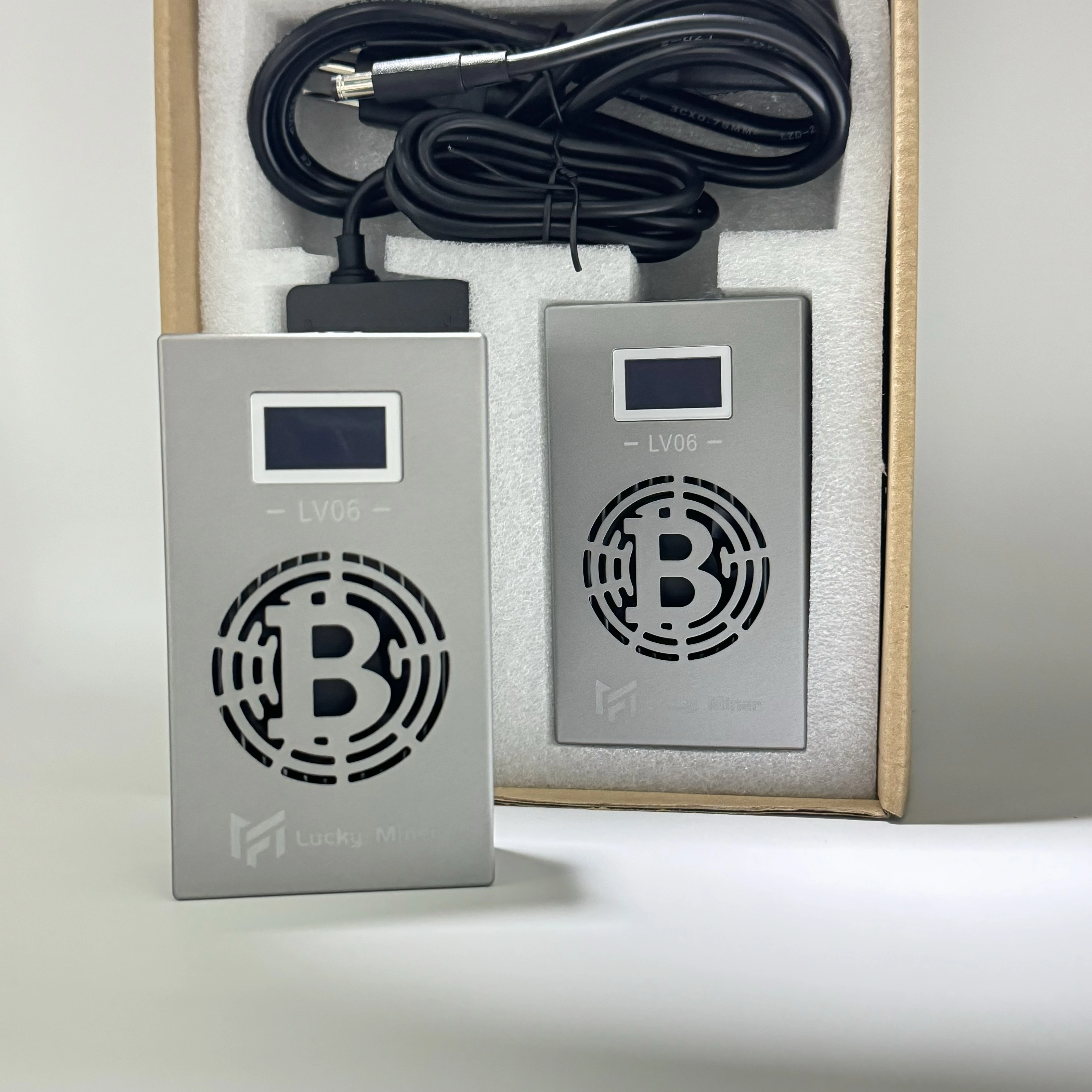 

Btc solo miner, Крипто-Майнер solo BTC BCH BSV DGB WIFI 504GH/S btc, Крипто-Майнер