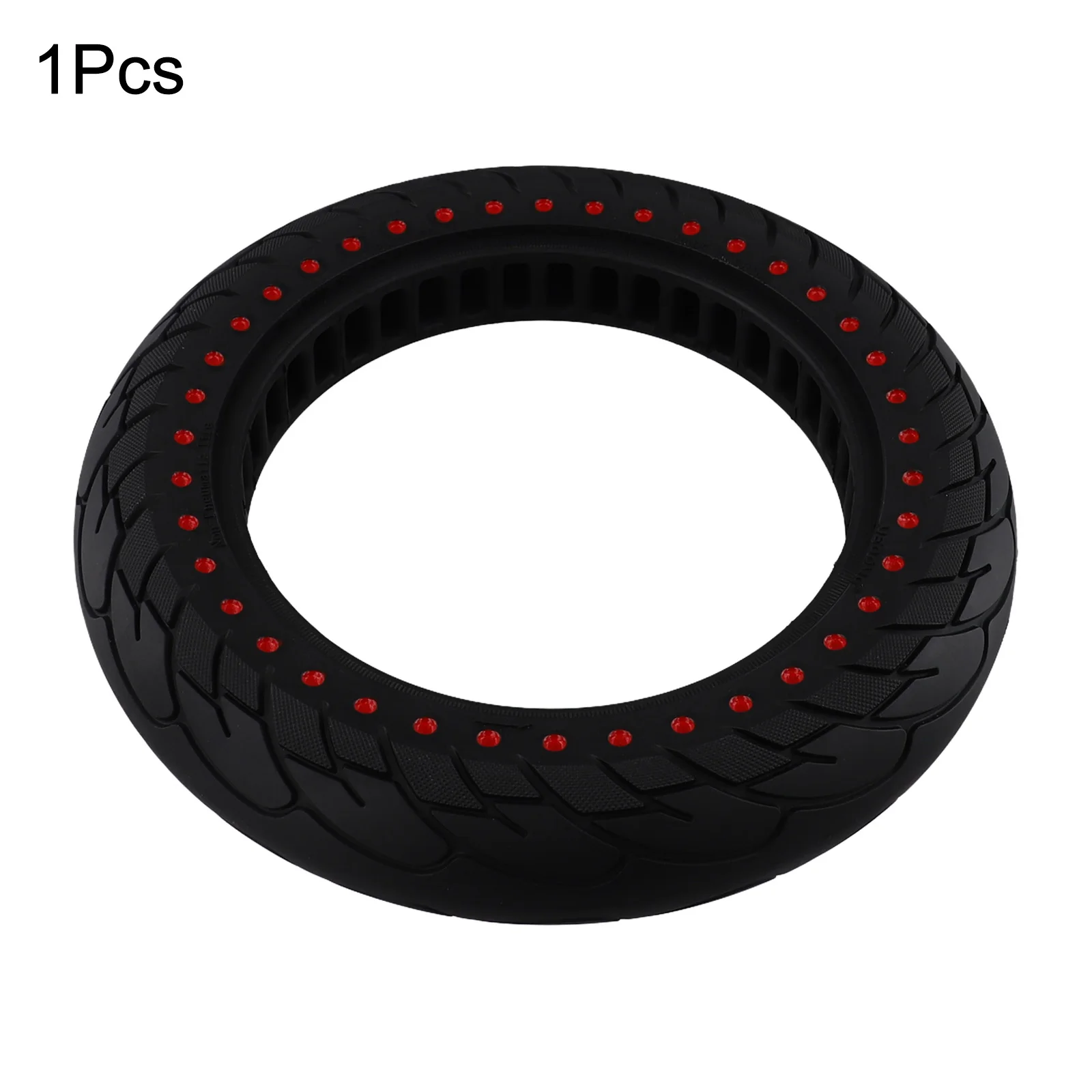 

Practical To Use E Bike Scooter Package Content Product Name Replacement Applications Solid Tire Practical To Use
