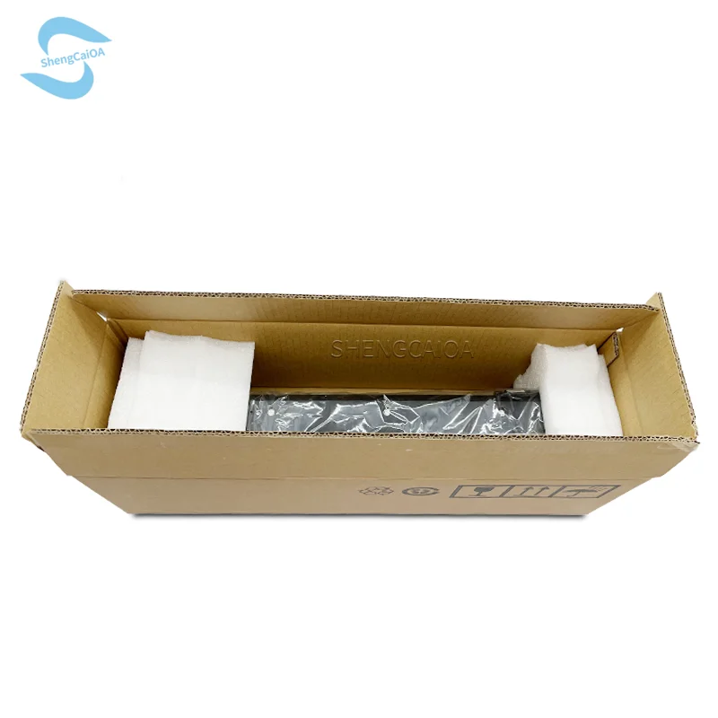 Original Developer Unit 948K16843 for Xerox Versant 80 180 2100 3100