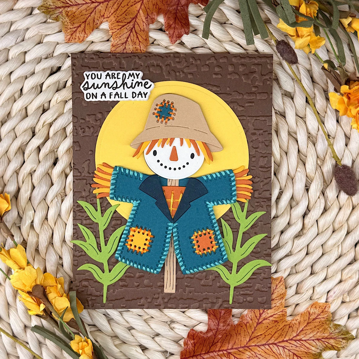 Autumn 2026 Owl Sunflowers Sca - đánh giá và giá Food Storage Hot