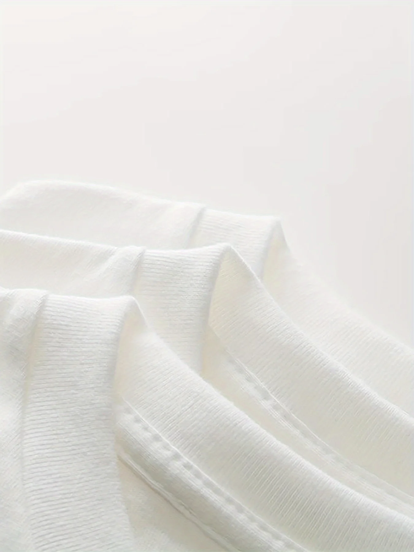 [1 Stück Elefanten-T-Shirt] 1 Stück Rundhals-T-Shirt mit Elefantenmuster |   Lässiges, kurzärmliges Sommer-Tagesoberteil |   Normale Länge für Damen