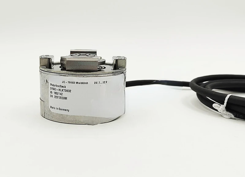 

SFS60-HLKT0K02 1052142 Encoder