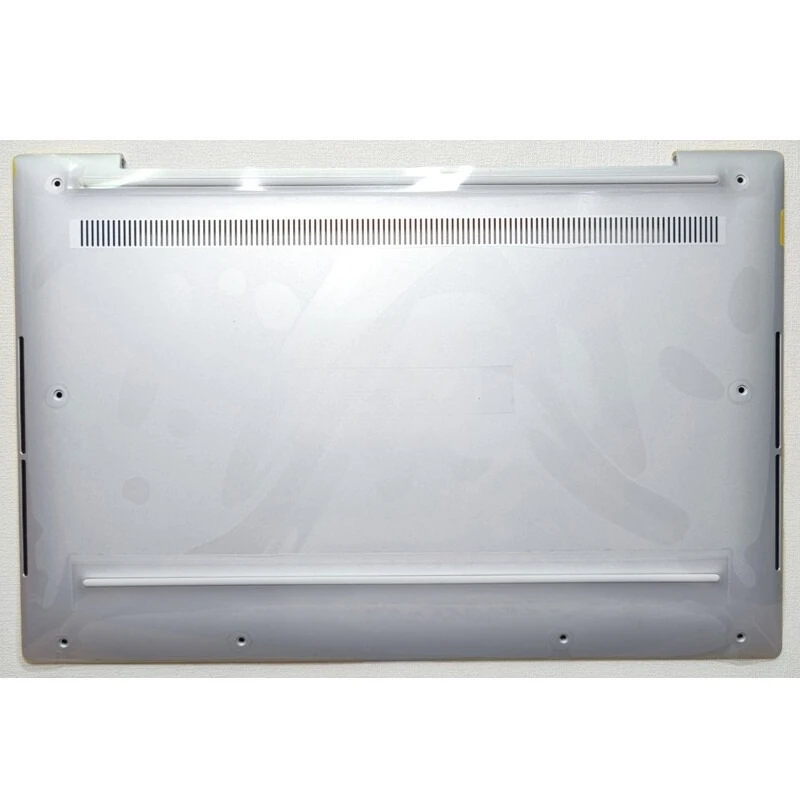 

Новая нижняя крышка корпуса для ноутбука Dell XPS 13 9300 03KJK7 3KJK7