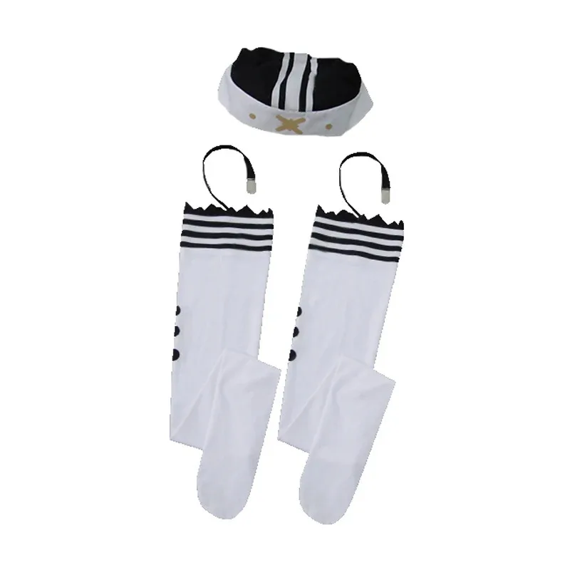 زيزي 2025 لوبوسريجينا أزياء تنكرية لحفلات عيد الميلاد والهالوين مصنوعة حسب الطلب بأي حجم 110