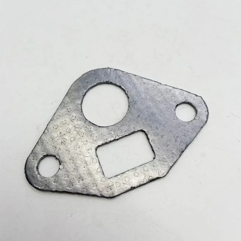 1pc for HONDAs  ACCORDs CIVICs FIT city CRV crosstours JADE scrider EGR Valve exhaust gas circulation valve gasket