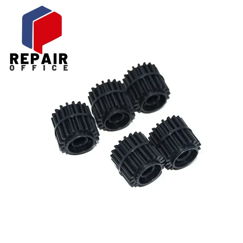 

2015 г. 1 предмет. Фьюзер 18T для Konica Minolta bizhub 164 184 165 185 195 215 226 235 7718 7818 6180