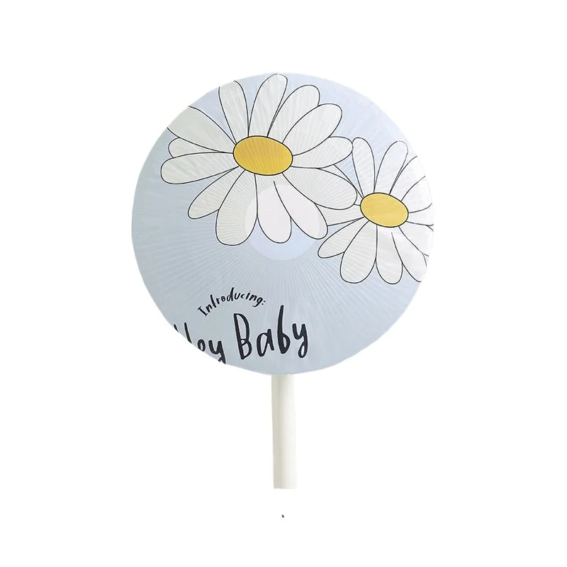 المحمولة الغبار شامل مروحة كهربائية غطاء غبار غطاء مروحة أرضية منزلية مقاوم للماء الغطاء الواقي الملحقات