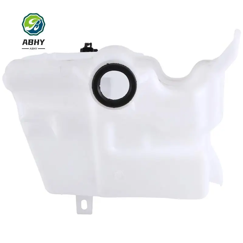 

ABHY-Car Windshield Washer Fluid Reservoir With Pipe 8531502520 85315-02520 For TOYOTA COROLLA 1.8L 2.0L 2014-2019