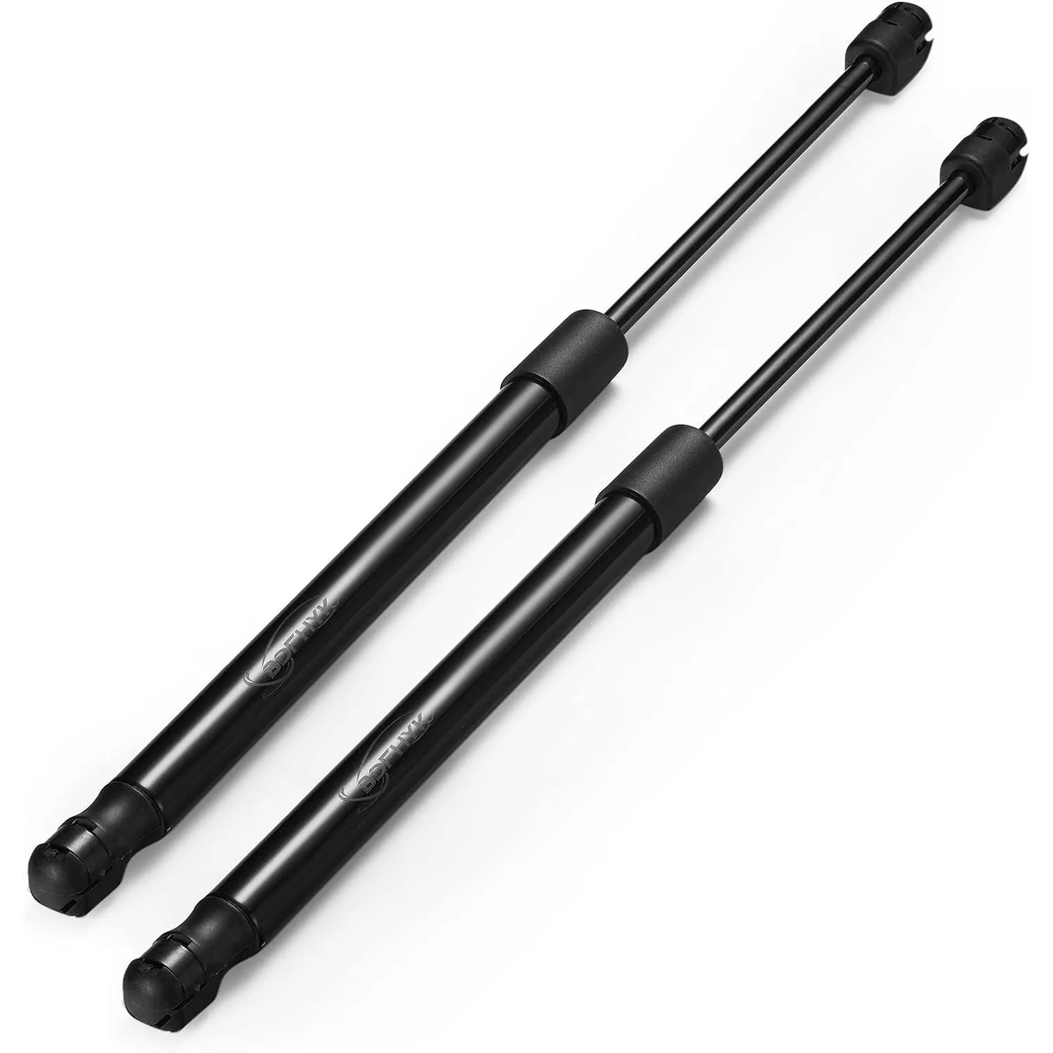 

Стойки заднего люка для Scion tC 2005-2010 гг. (заменяет 4597, 2 шт., не для 2017 г.)