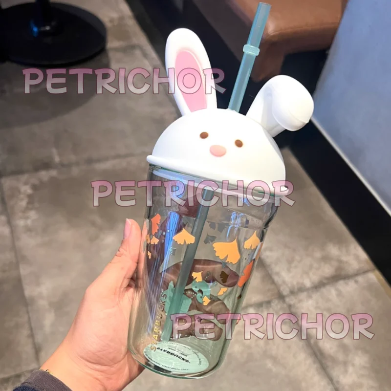 Bk Full Moon Gather…