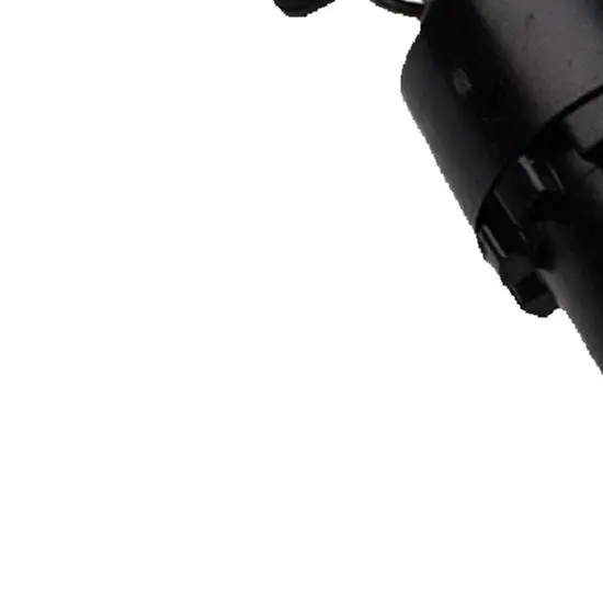 

Трубка обратки топливного фильтра 3C3Z9T289AA для Ford F-250 Super Duty 2003-2007, для Ford E-450 2004-2010, аксессуары