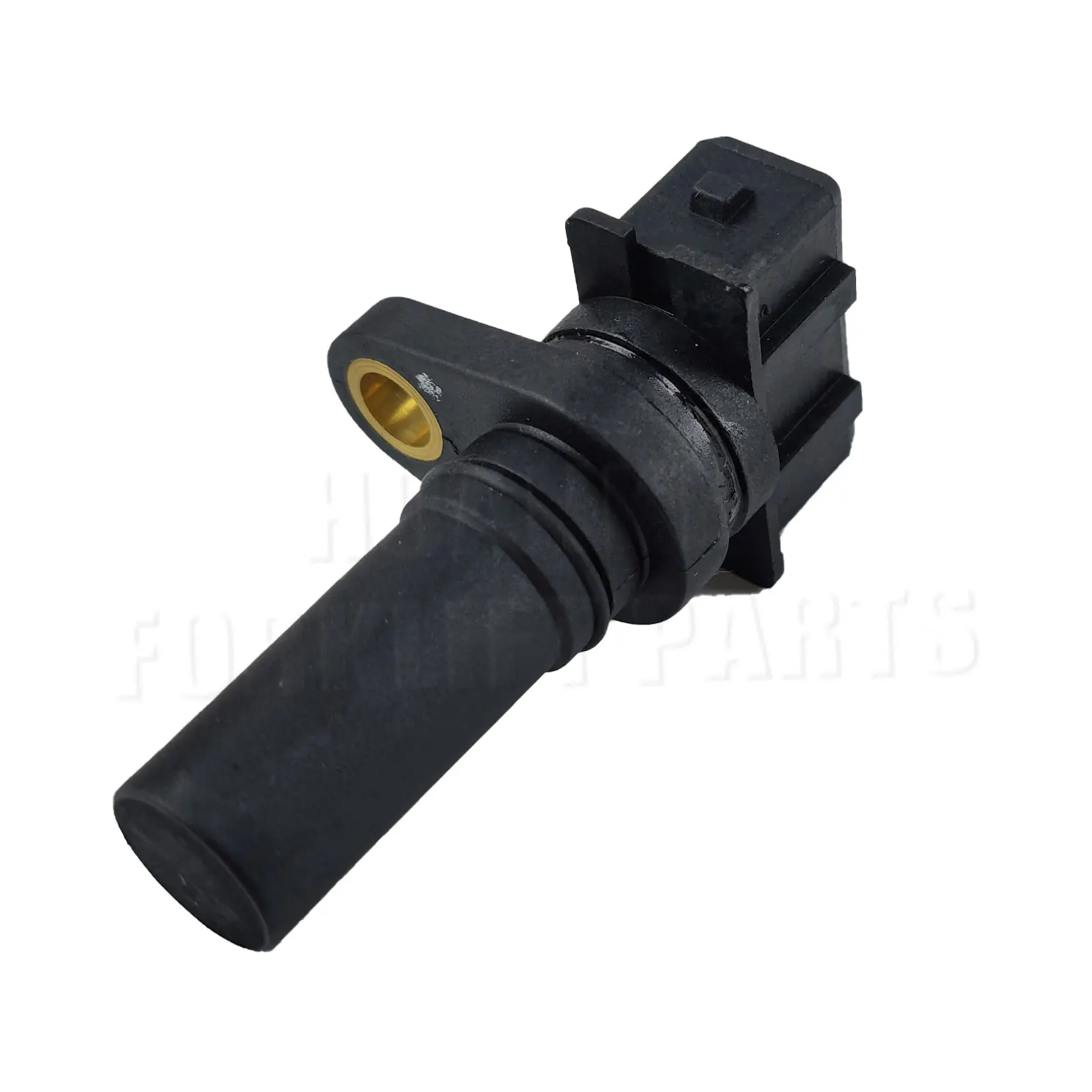 High quality Nichiyu speed sensor 51260975/51009815/50430956