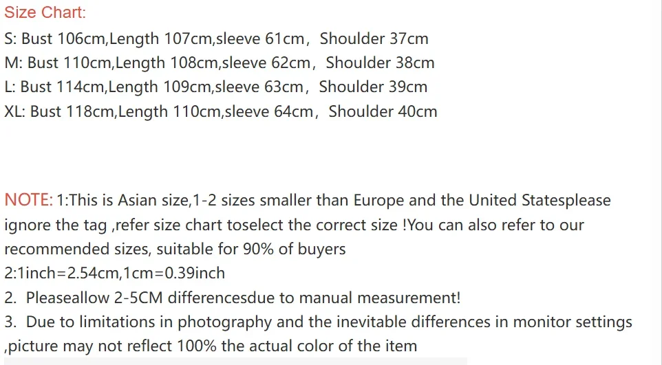 KMETRAM 100% Mink Fur Jacket Woman High Quality Long Real Fur Coat 2025 New Arrivals Winter Coats Women Clothing шуба женская