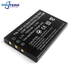 K5000 KLIC-5000 KLIC500 Battery Pack for Kodak Camera EasyShare One DX7590 DX7630 LS420 LS433 LS443 LS633 LS743 LS753 Z730 Z760