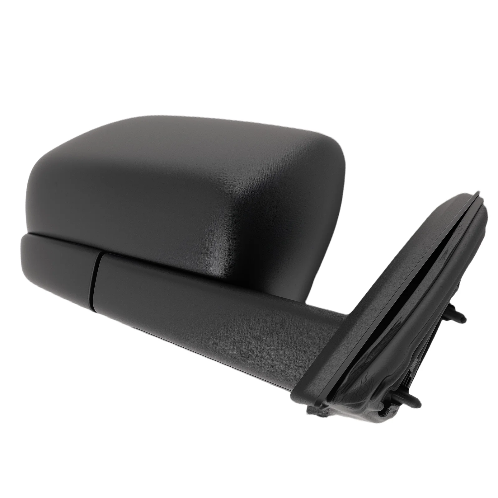 

Right Side Mirror for Ford Explorer XLT 2.3L Turbo 2020-2024 Heated Power