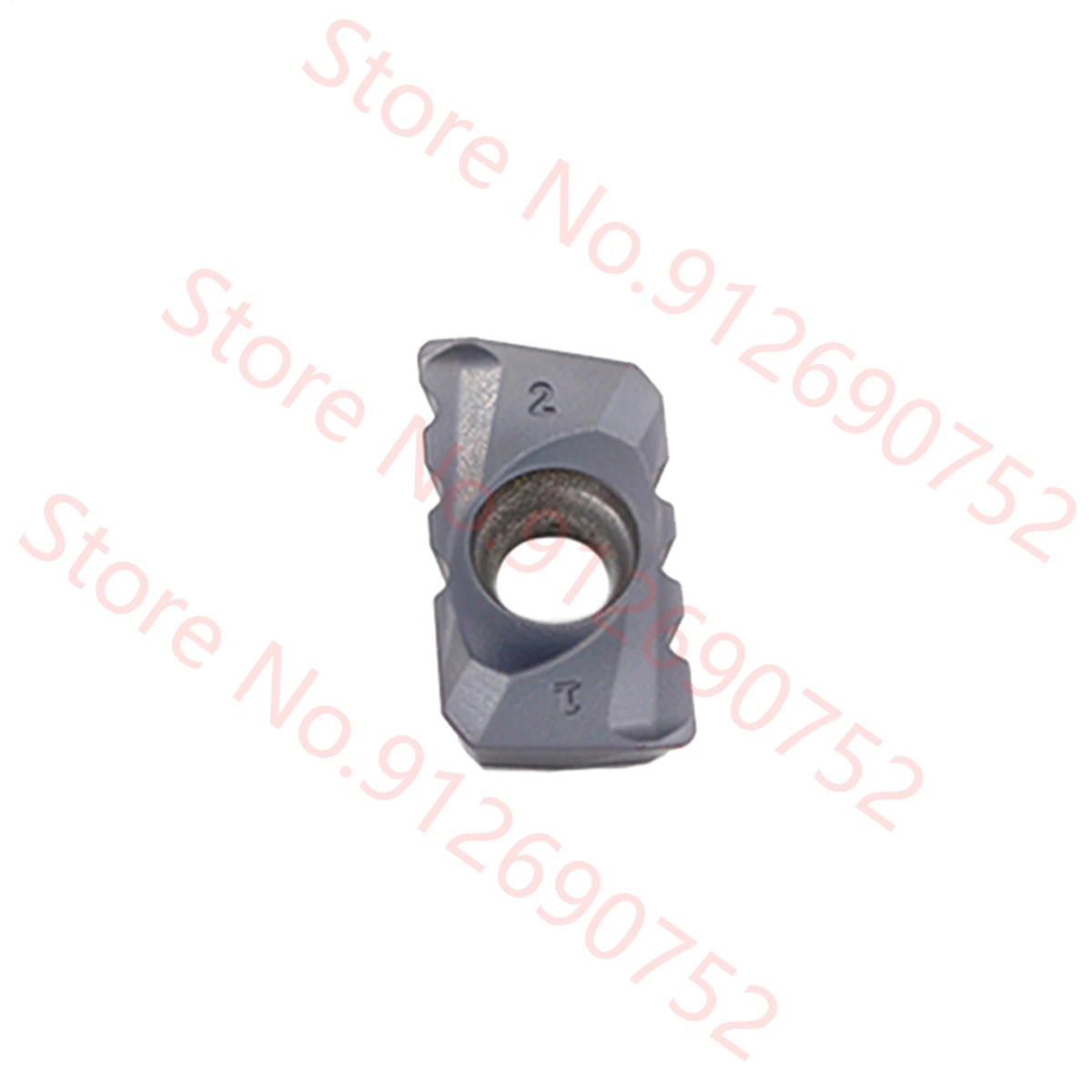 PROSPECT APMT1604PDER-KC APKT1135PDFR-G2 K01P6320 Carbure Insert APstuff Inserts