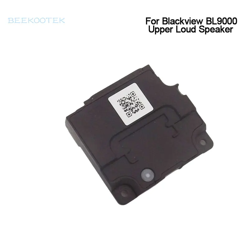 

Новый оригинальный Blackview BL9000, внутренний динамик, аксессуары для смартфона Blackview BL9000