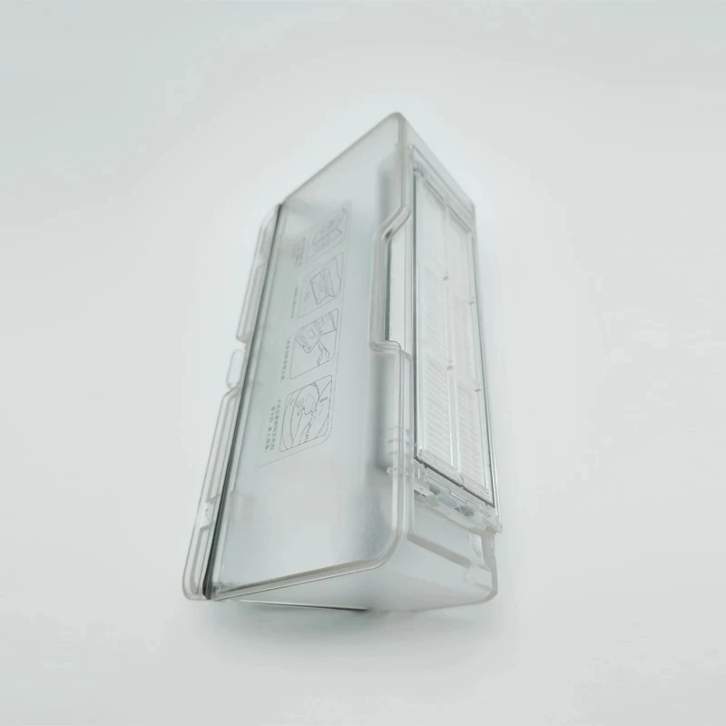 Новинка 80%-90%, сменный пылесборник для XiaoMi Mijia Mop STYTJ02YM 3C B106CN MVXVC01-JG VioMi V2 V3, детали для пылесоса