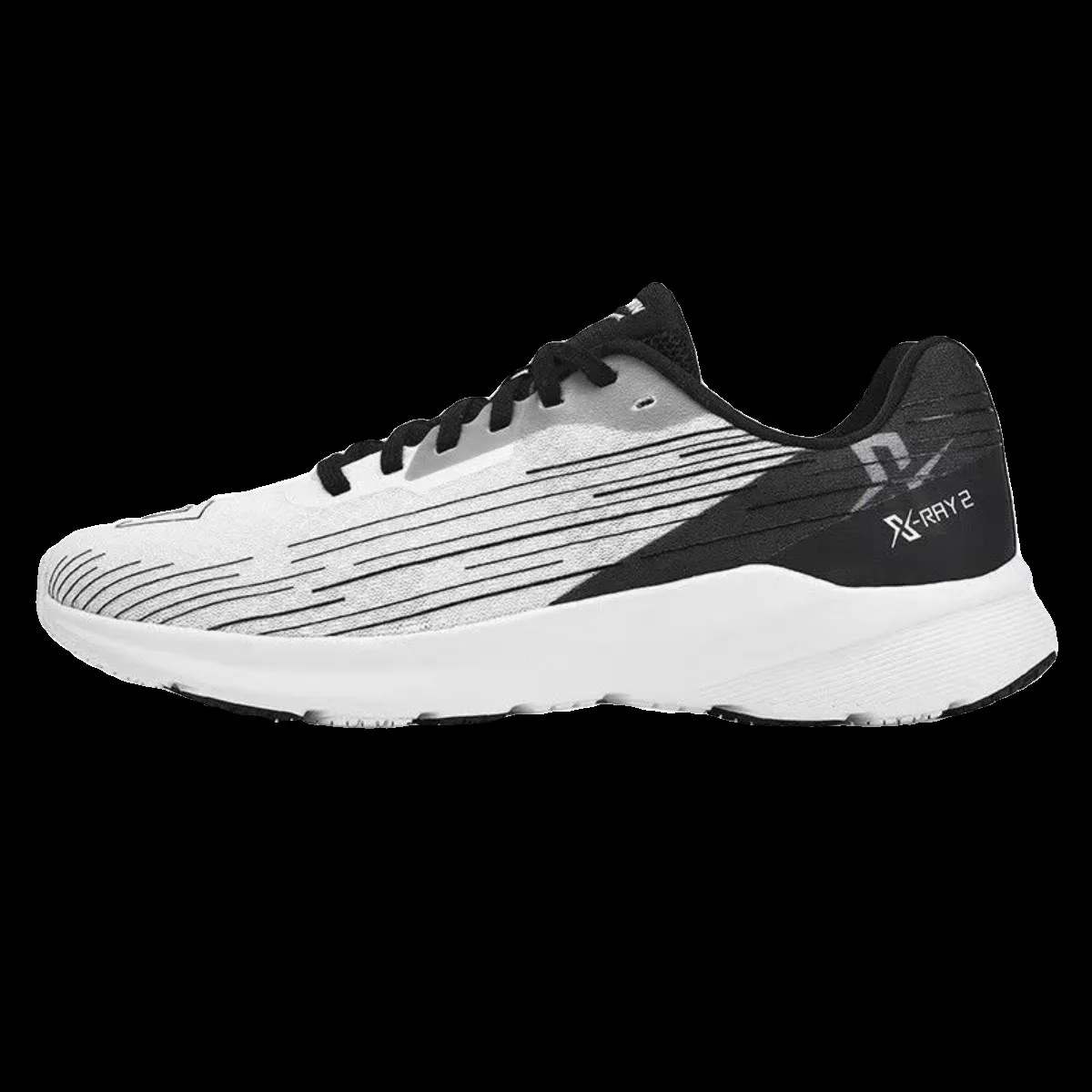 

New Bestselling Breathable Professional Comfortable Lightweight Premium Anti-Slip Durable Running Shoes & Casual Shoes