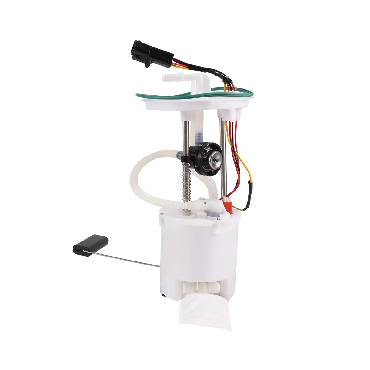 

Automobile Electric Fuel Pump for Ford Escape 2001-2004 Mazda Tribute 2.0L & 3.0L E2291M 2001-2004 YL8U9H307AE 323-01341