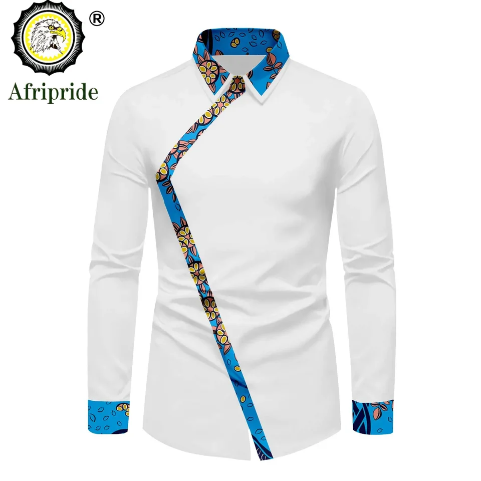 white christmas dresses Marcello Abstract Art Mens Shirt