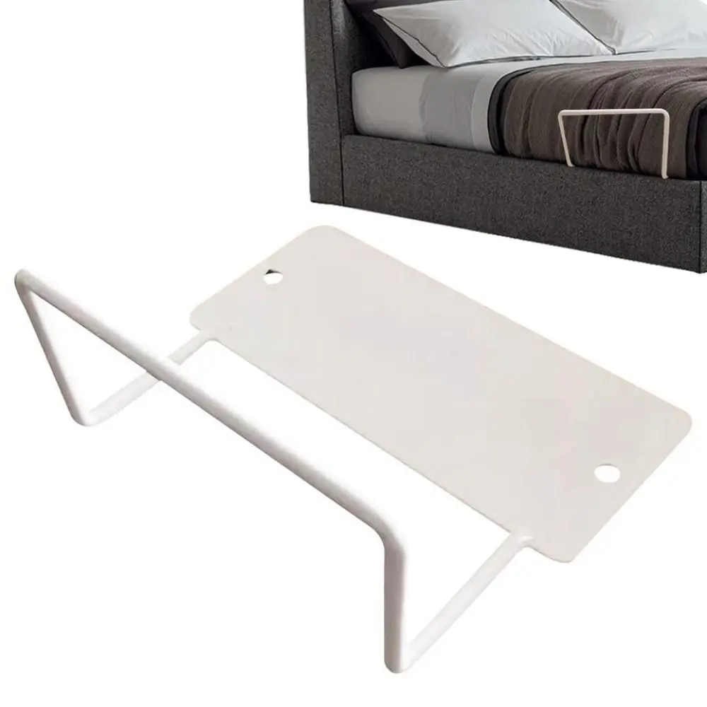 

Премиум предотвращает скольжение матраса, стопор с винтами, клейкая лента, фиксированный держатель для матраса, металлический кронштейн, диван