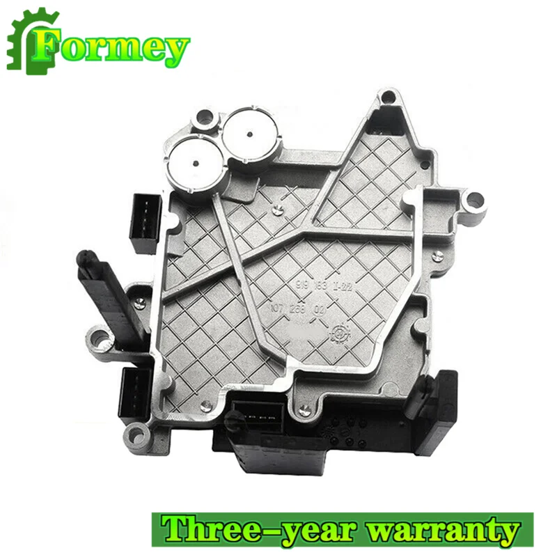 

Transmission Contorl Model 01J927156HT 01J927156JG A4 A6 CVT 01J TCU CTM Suit for Audi A4 A5