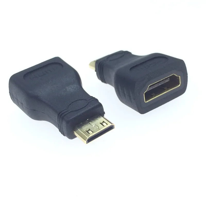 ΠΠ΅ΡΠ΅Ρ
ΠΎΠ΄Π½ΠΈΠΊ HDMI 1,4 A ΠΌΠ°ΠΌΠ°-HDMI Mini Micro B ΠΏΠ°ΠΏΠ° ΠΏΠΎΠ·ΠΎΠ»ΠΎΡΠ΅Π½Π½ΡΠΉ Π΄Π»Ρ HDTV ΠΊΠ°ΠΌΠ΅ΡΡ F/M HD 1080P ΡΠ΄Π»ΠΈΠ½ΠΈΡΠ΅Π»Ρ ΠΊΠ°Π±Π΅Π»Ρ ΠΏΡΠ΅ΠΎΠ±ΡΠ°Π·ΠΎΠ²Π°ΡΠ΅Π»Ρ ΠΠ΅ΡΠ΅Ρ
ΠΎΠ΄Π½ΠΈΠΊ HDMI 1,4 A ΠΌΠ°ΠΌΠ°-HDMI Mini Micro B ΠΏΠ°ΠΏΠ° ΠΏΠΎΠ·ΠΎΠ»ΠΎΡΠ΅Π½Π½ΡΠΉ Π΄Π»Ρ HDTV ΠΊΠ°ΠΌΠ΅ΡΡ F/M HD 1080P ΡΠ΄Π»ΠΈΠ½ΠΈΡΠ΅Π»Ρ ΠΊΠ°Π±Π΅Π»Ρ ΠΏΡΠ΅ΠΎΠ±ΡΠ°Π·ΠΎΠ²Π°ΡΠ΅Π»Ρ